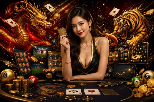 lv66j
