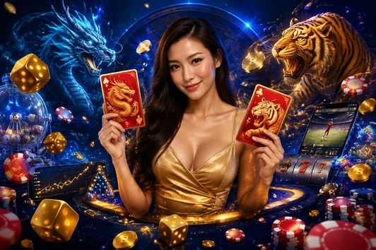 lv66j